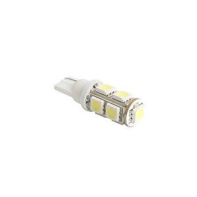 led-t10-w5w-9-leds-lampara-luz-posicion-del-auto-6000k-S_263511-MLA20566628724_012016-F.jpg