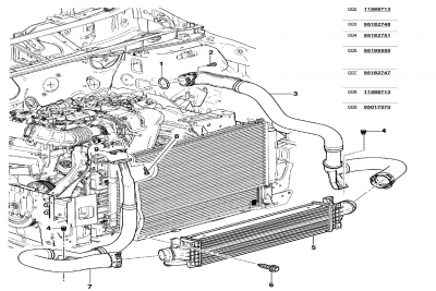 Intercooler 1.3 Diesel.png