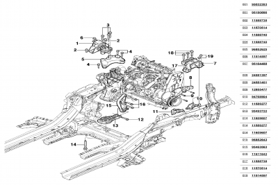 Soportes de motor 1.8 nafta.png