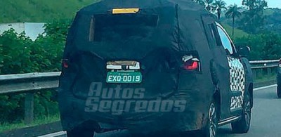 flagra-chevrolet-spin2019-2-615x300.jpg