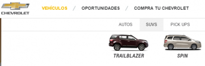 Paraguay - SUV.png