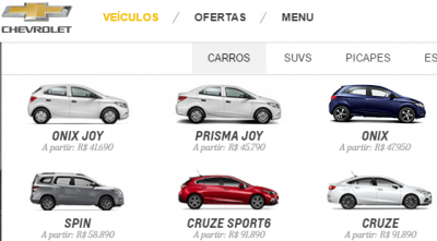 Brasil - Carros.png