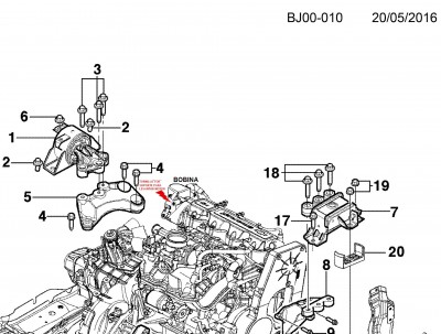 chev 20 Soportes - copia.jpg